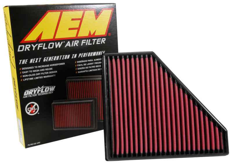 AEM Induction 28-20496