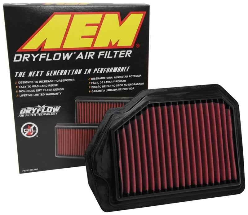 AEM Induction 28-50019