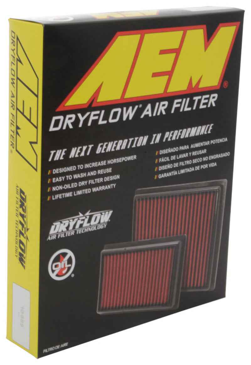 AEM Induction 28-50019