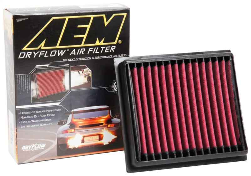 AEM Induction 28-50034