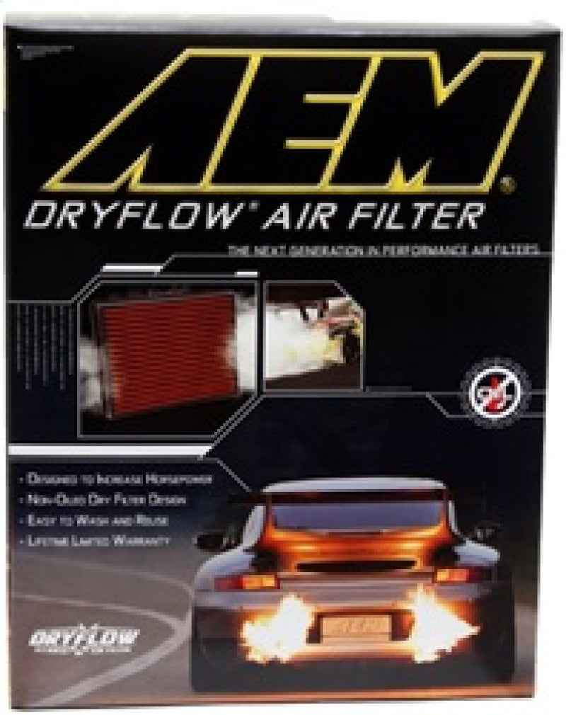 AEM Induction 28-50034