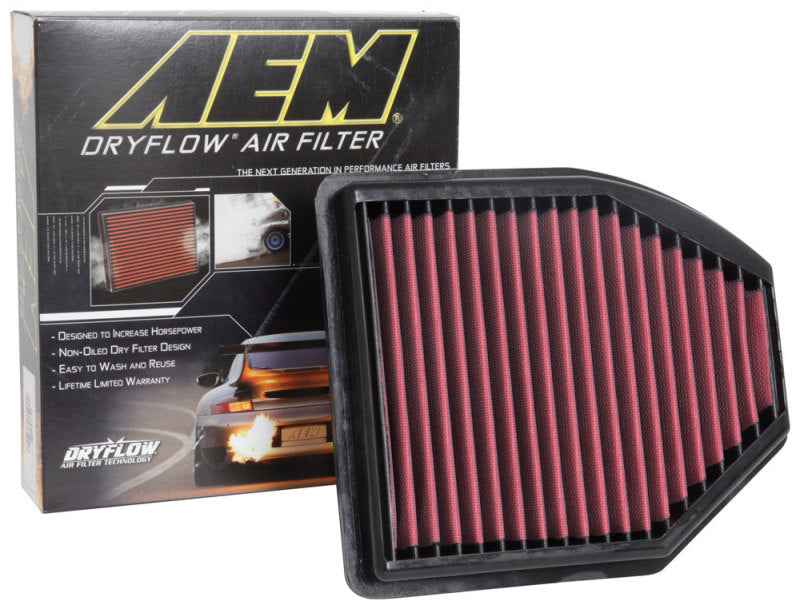 AEM Induction 28-50035