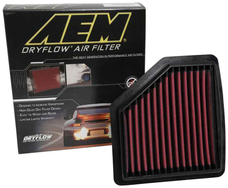 AEM Induction 28-50037