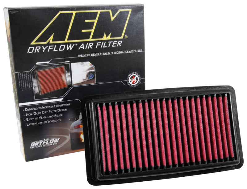 AEM Induction 28-50041