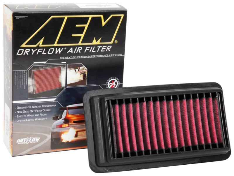 AEM Induction 28-50044