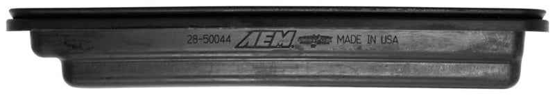 AEM Induction 28-50044