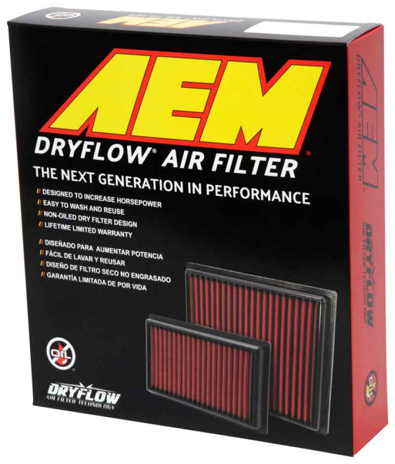 AEM Induction 28-50044