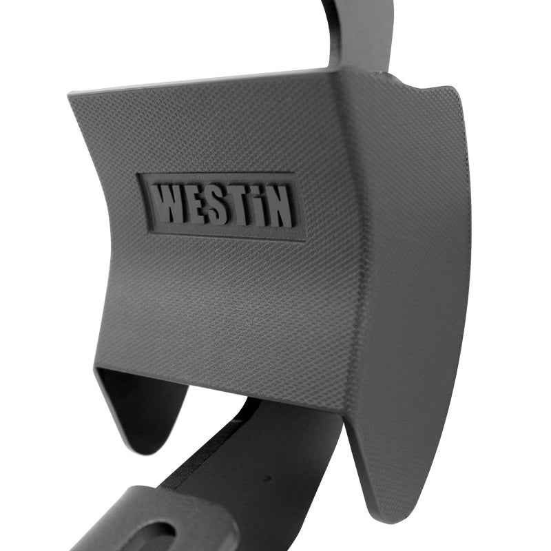 Westin 28-81145