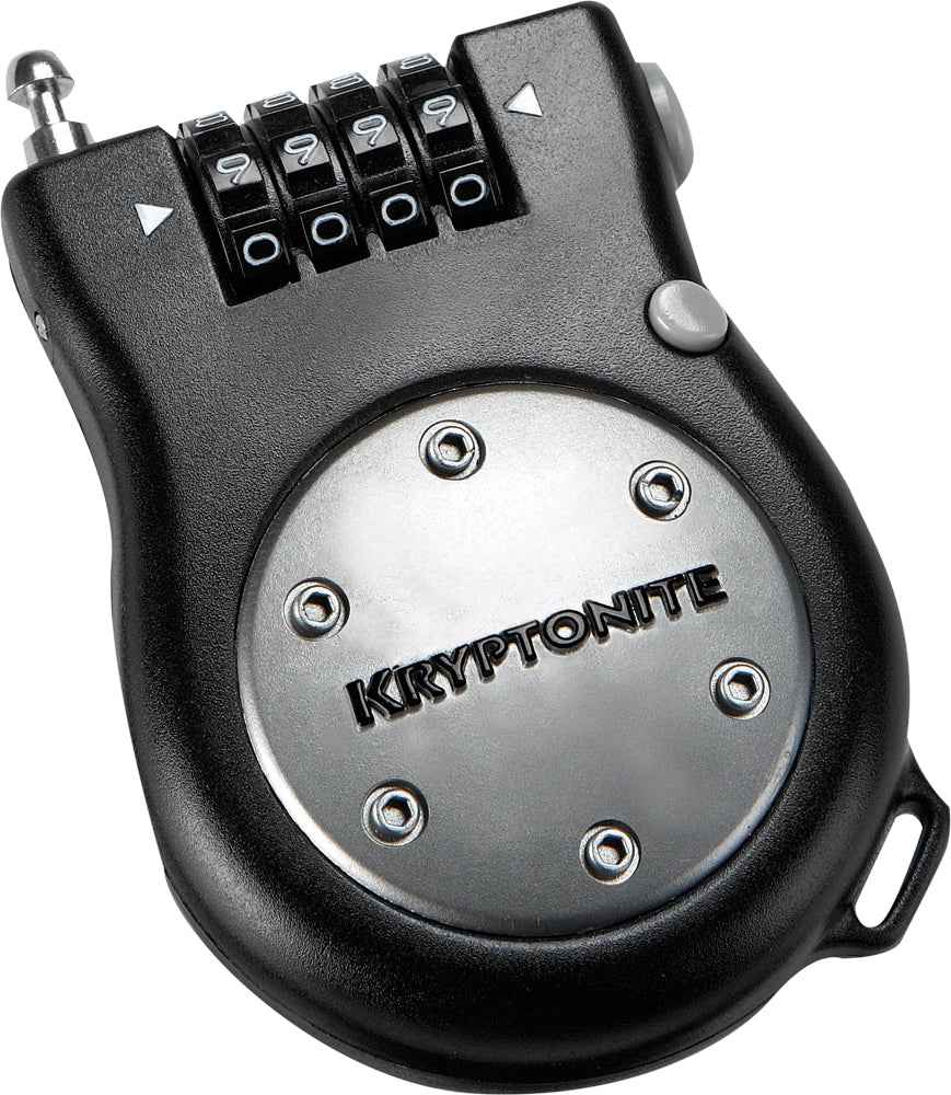 KRYPTONITE 280187