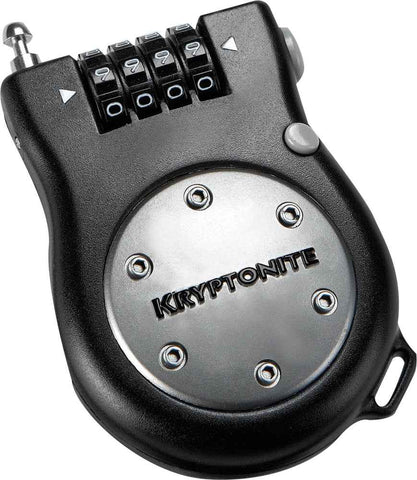 KRYPTONITE 280187