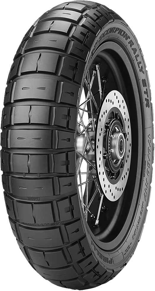 PIRELLI 2803500