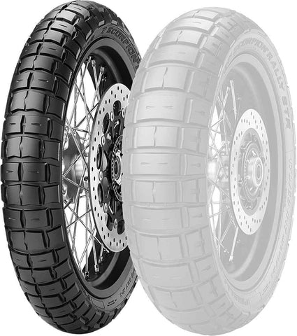 PIRELLI 2803600