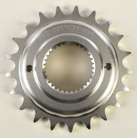 PBI 281-21