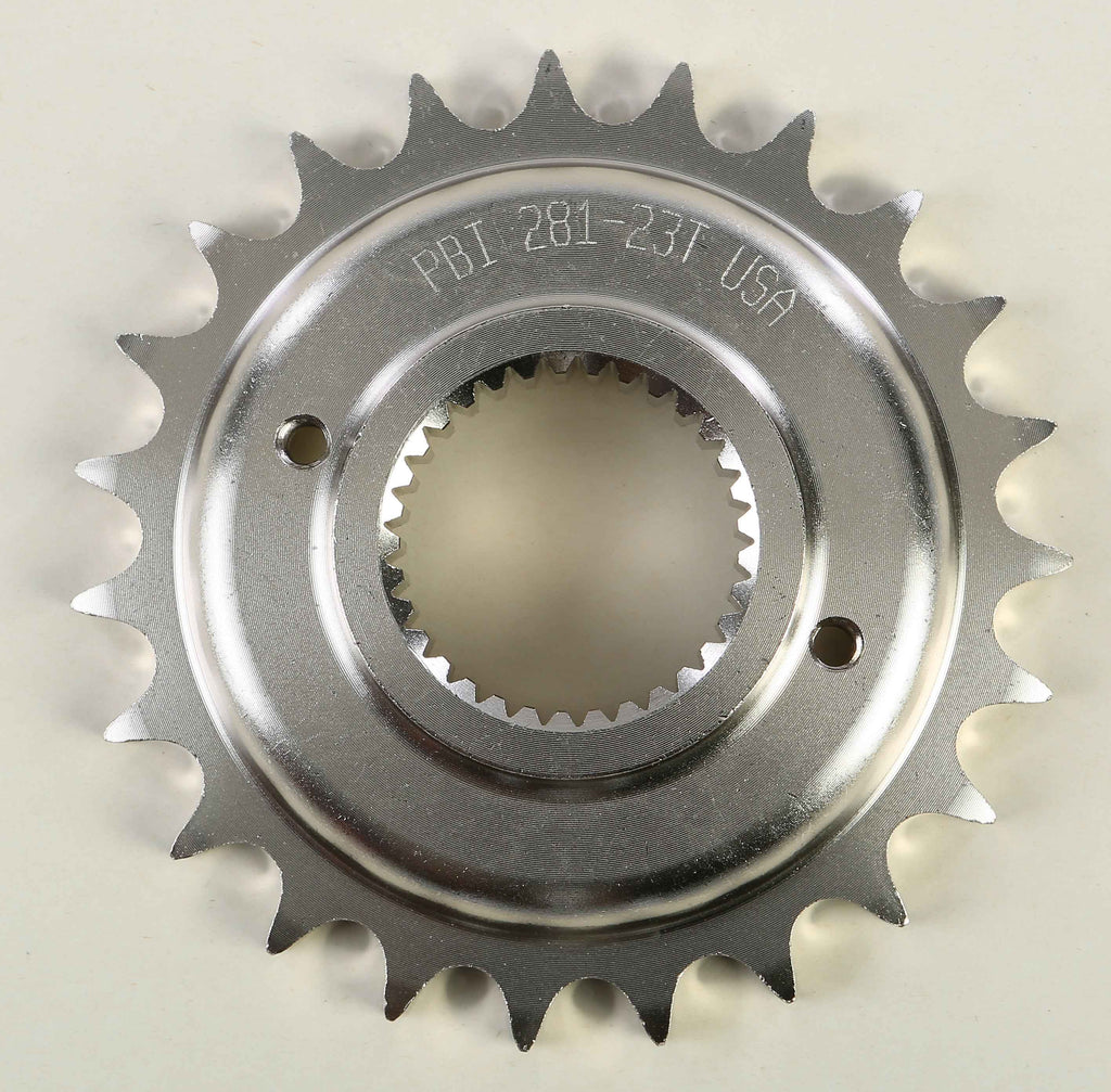 PBI 281-23