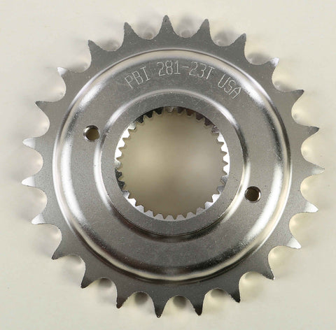 PBI 281-23