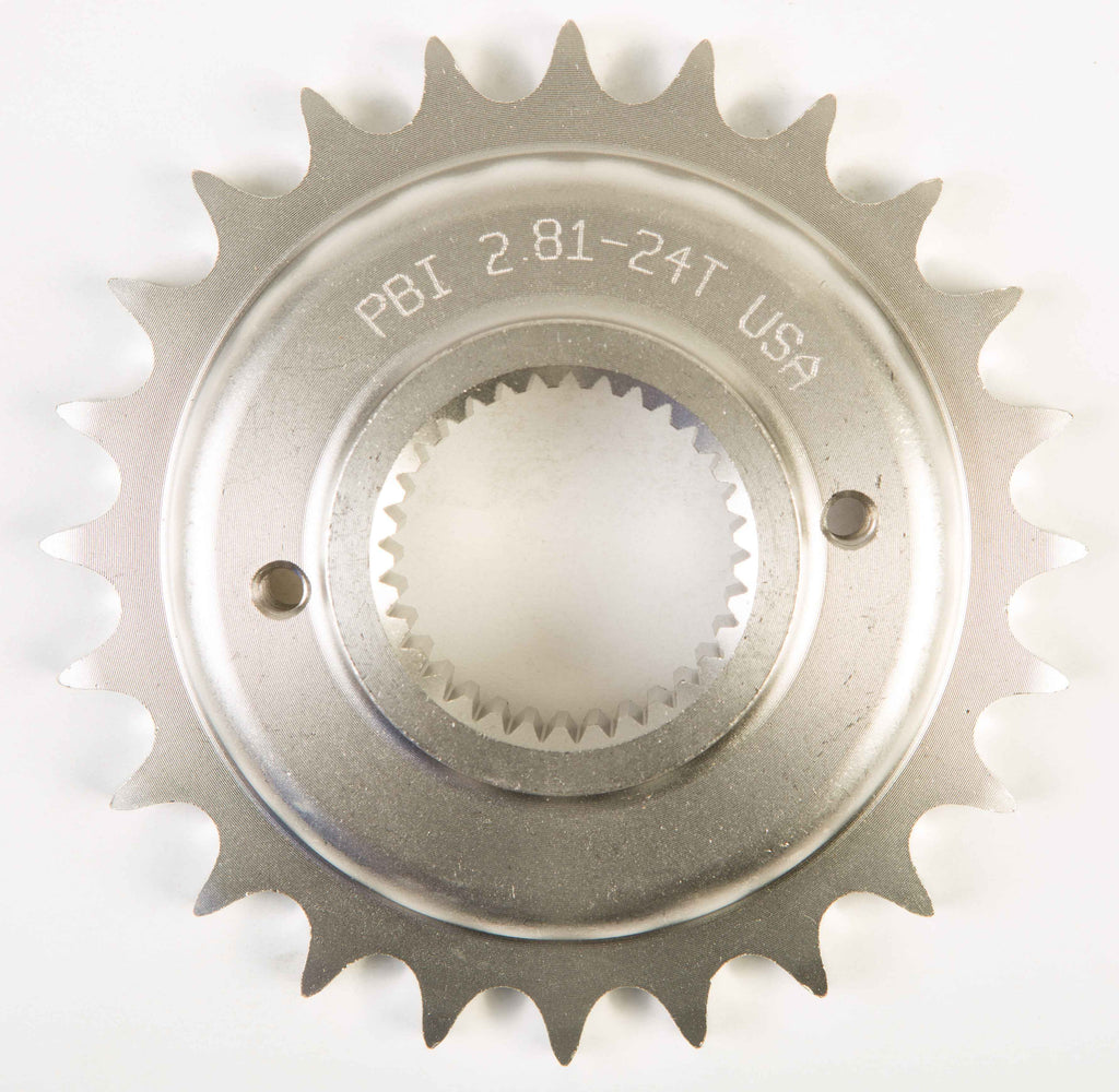 PBI 281-24