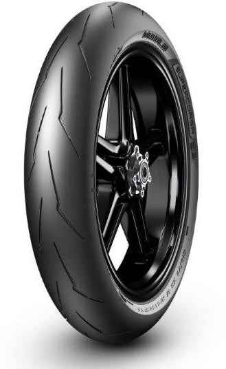 PIRELLI 2812600