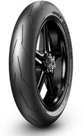 PIRELLI 2812600