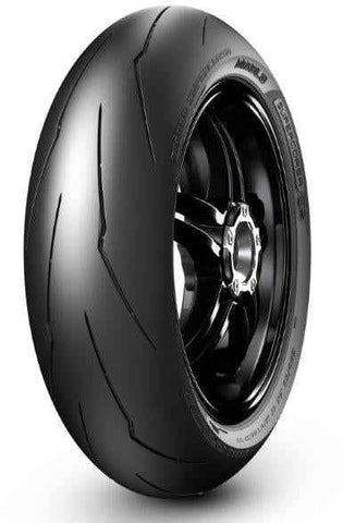 PIRELLI 2812700