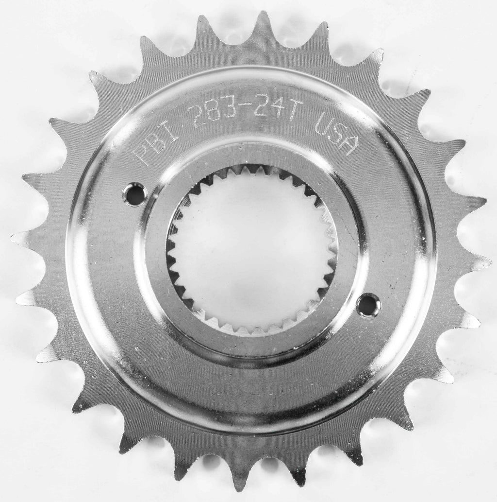 PBI 283-24