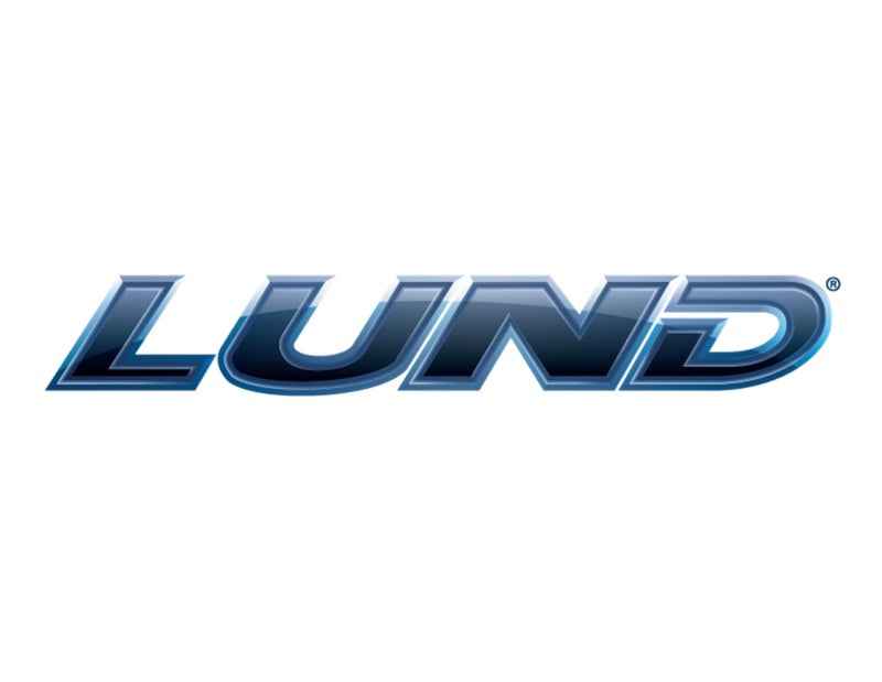 LUND 283001-B