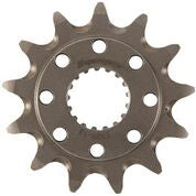 Front Cs Sprocket Steel 13t 520 Hon