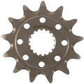 Front Cs Sprocket Steel 13t 520 Hon