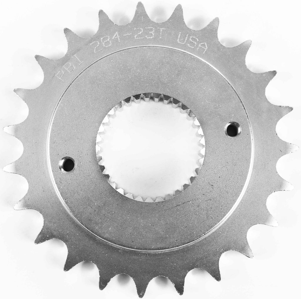 PBI 284-23