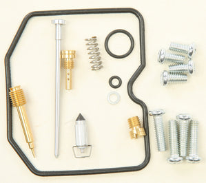 Carburetor Repair Kit