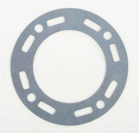 GASKET TECH. 2860