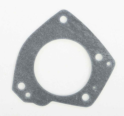 GASKET TECH. 2870