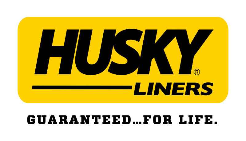 Husky Liners 28701