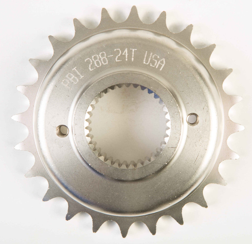 PBI 288-24