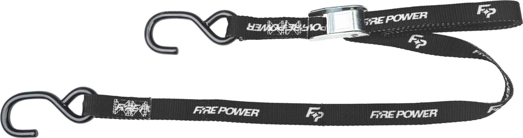 FIRE POWER 29-13010