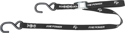 FIRE POWER 29-13010