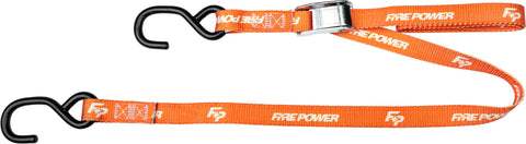 FIRE POWER 29-13011