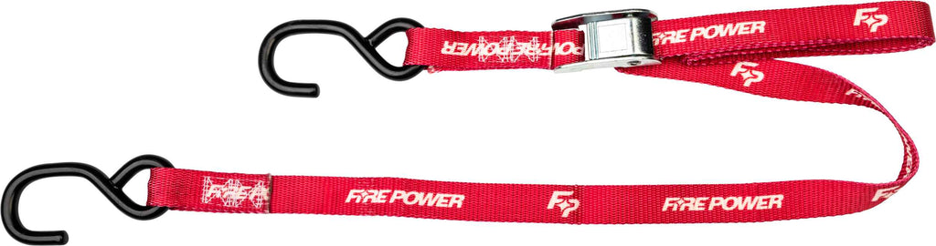 FIRE POWER 29-13012