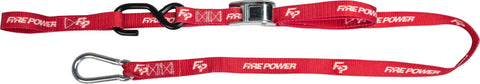 FIRE POWER 29-13032