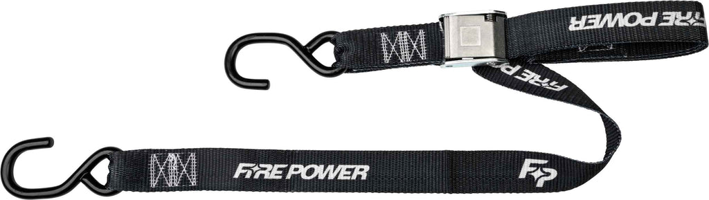 FIRE POWER 29-13050