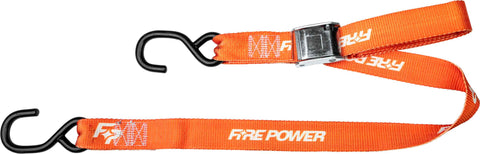 FIRE POWER 29-13051