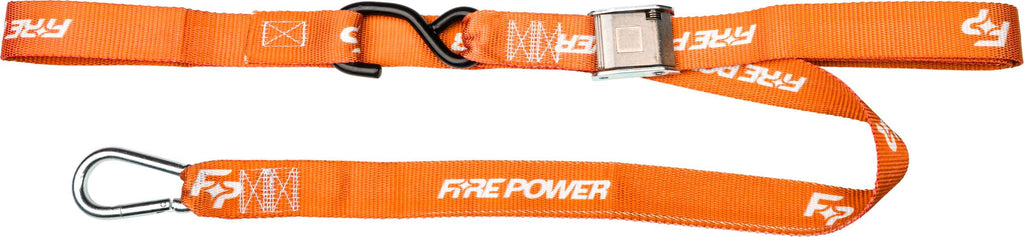 FIRE POWER 29-13071