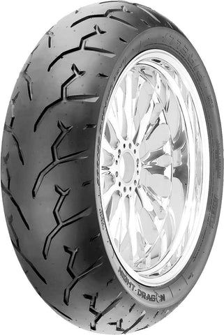 PIRELLI 2902500