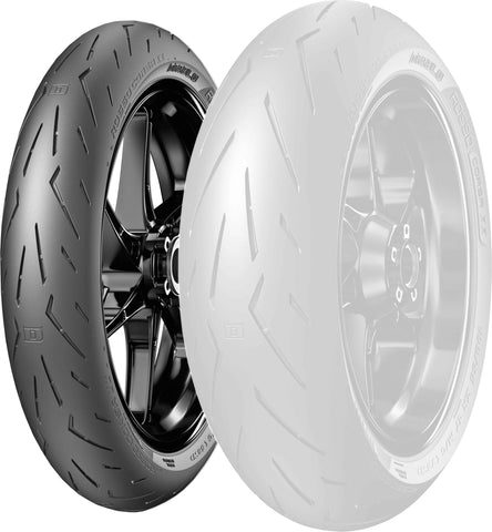 PIRELLI 2906900