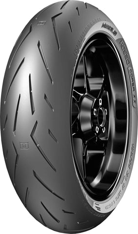 PIRELLI 2907000