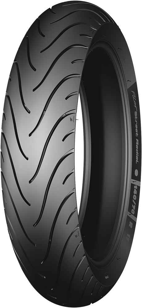 MICHELIN 29590