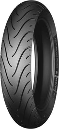 MICHELIN 29590