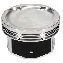 JE Pistons 299815R