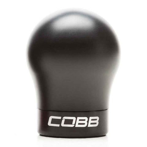COBB 2V1350-BK