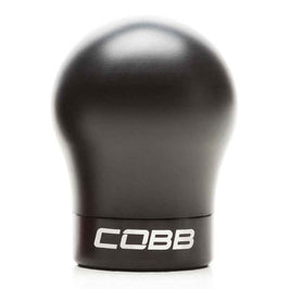 COBB 2V1350-BK