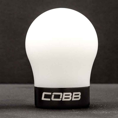 COBB 2V1350-W-BK